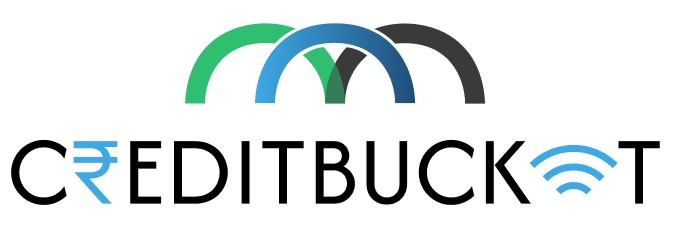 Creditbucket Logo